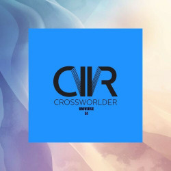 Crossworlder Universe 51  