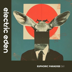 Euphoric Paradise 061  