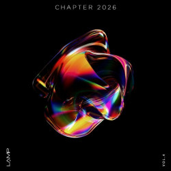 Chapter 2026, Vol. 4  