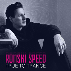 True To Trance February 2026 Mix