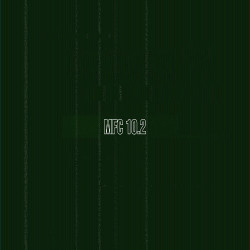 Music for Change 10, Vol. 2  