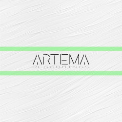 Artema Compilation 2025, Vol. 4  