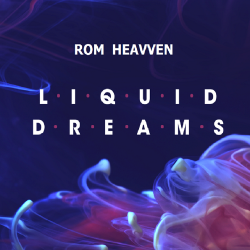 Liquid Dreams 209
