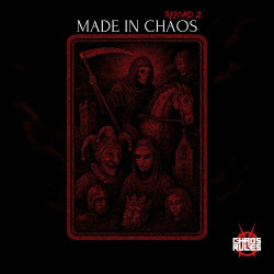 Made in Chaos Reload 2  