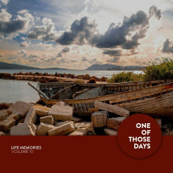 Life Memories, Vol. 10  