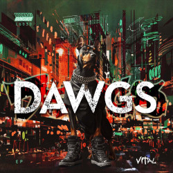Dawgs
