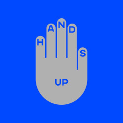 Hands Up