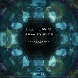 Gravity Fade