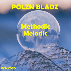 Methodic Melodic