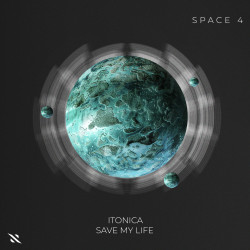 Save My Life