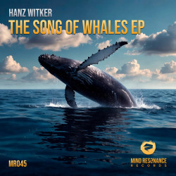 The Song Of Whales (Remixes)