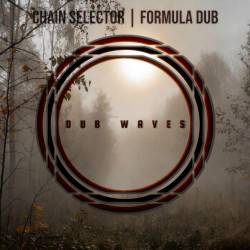 Formula Dub