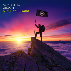 Summit (Sean Tyas Remix)