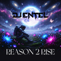 Reason 2 Rise