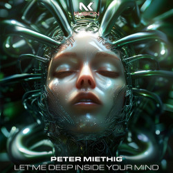 Let Me Deep Inside Your Mind