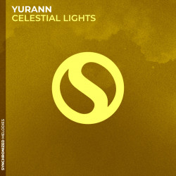 Celestial Lights