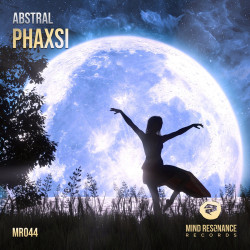 Phaxsi