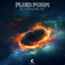 Elysian Fields
