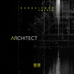 Architect 