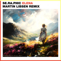 Elena (Martin Libsen Remix)