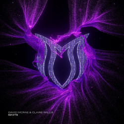 Ignite