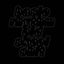Old Skool Shit 