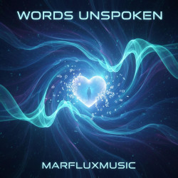 Words Unspoken