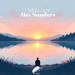 Distant Light