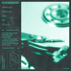 ECHOES&DATA