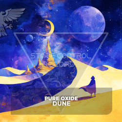 Dune
