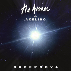 Supernova