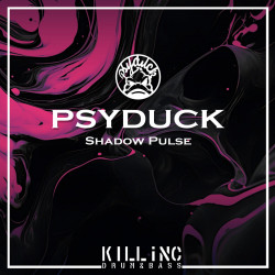 Shadow Pulse