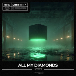 All My Diamonds