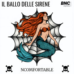 Il Ballo delle Sirene