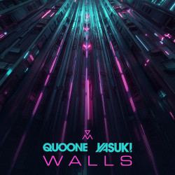 Walls