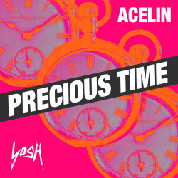 Precious Time