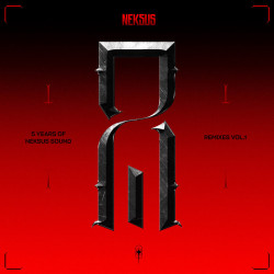 5 Years of Neksus Sound: Remixes Vol. 1
