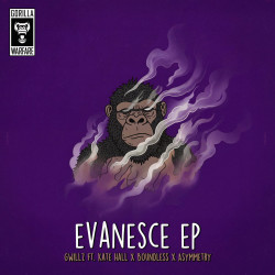 Evanesce 