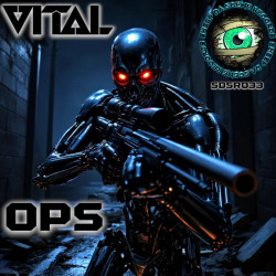 OPS 