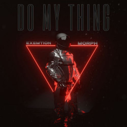 Do My Thing