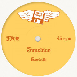 Sunshine