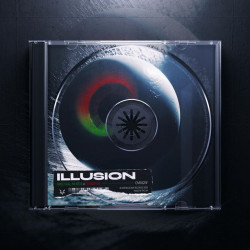 Illusion