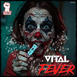 Fever 