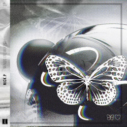 Wings EP (Remixes)