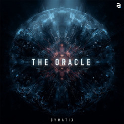 The Oracle