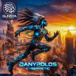 Cybernetic