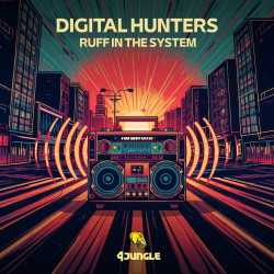 Ruff in the System