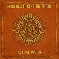 Astral Vision