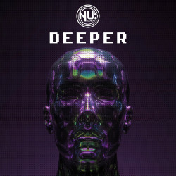 Deeper