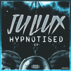 Hypnotised / Wetdream